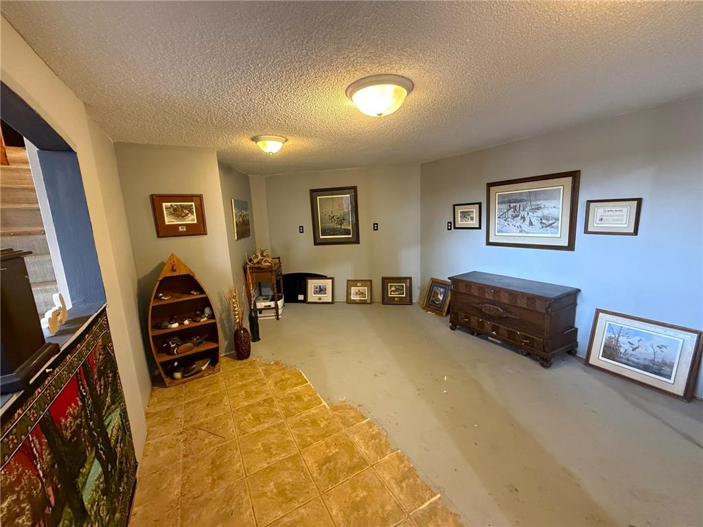 3298 Harbor Street Isle MN 56342 7047349 image11