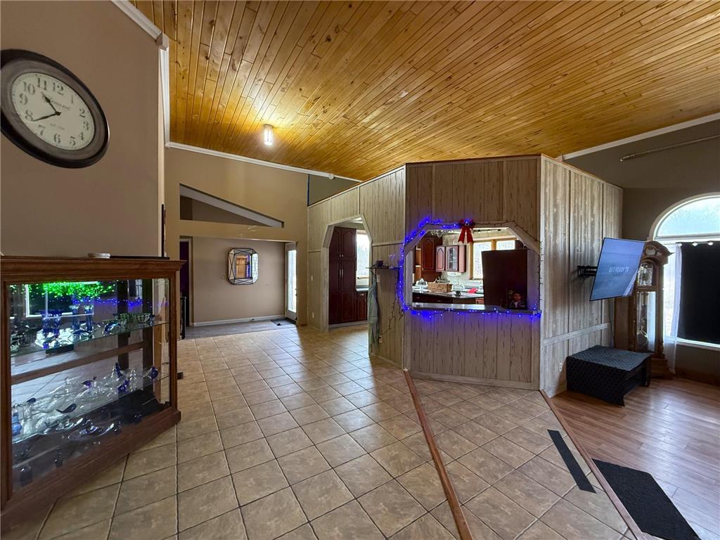 3298 Harbor Street Isle MN 56342 7047349 image12