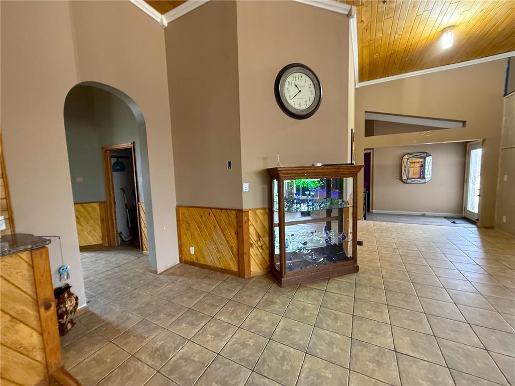 3298 Harbor Street Isle MN 56342 7047349 image13