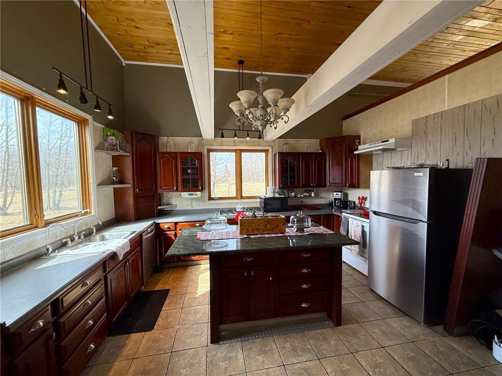 3298 Harbor Street Isle MN 56342 7047349 image14