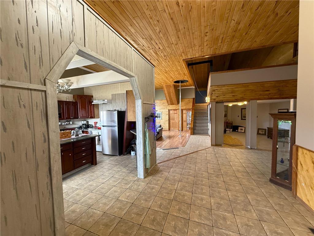 3298 Harbor Street Isle MN 56342 7047349 image15