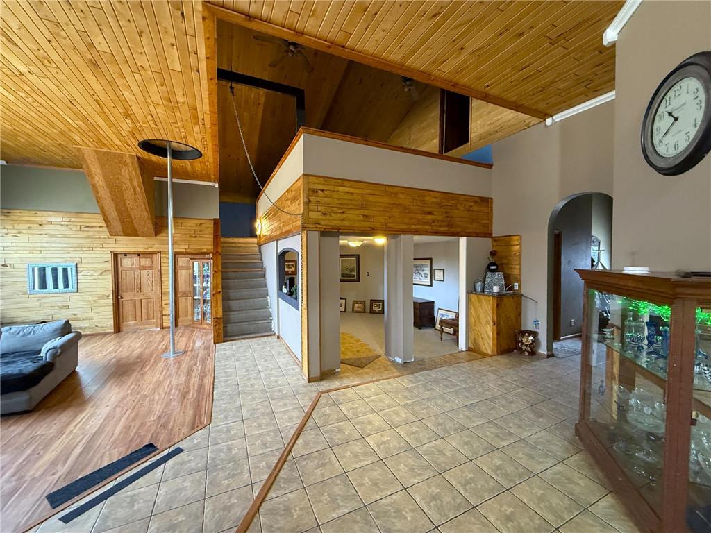 3298 Harbor Street Isle MN 56342 7047349 image16