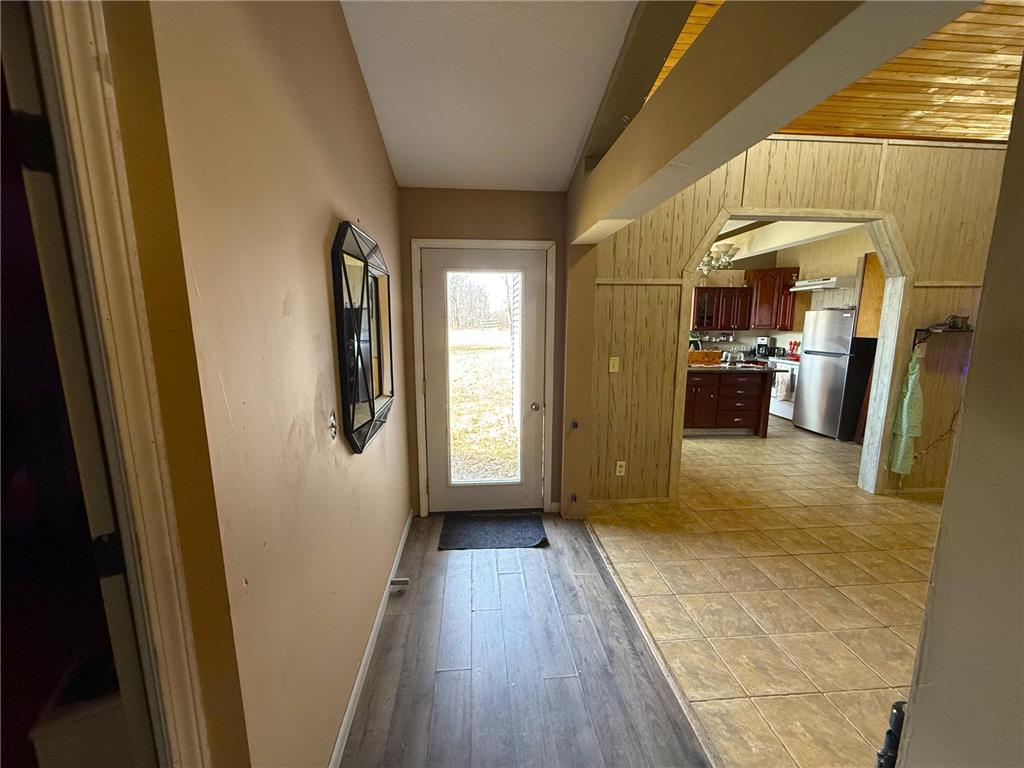 3298 Harbor Street Isle MN 56342 7047349 image17