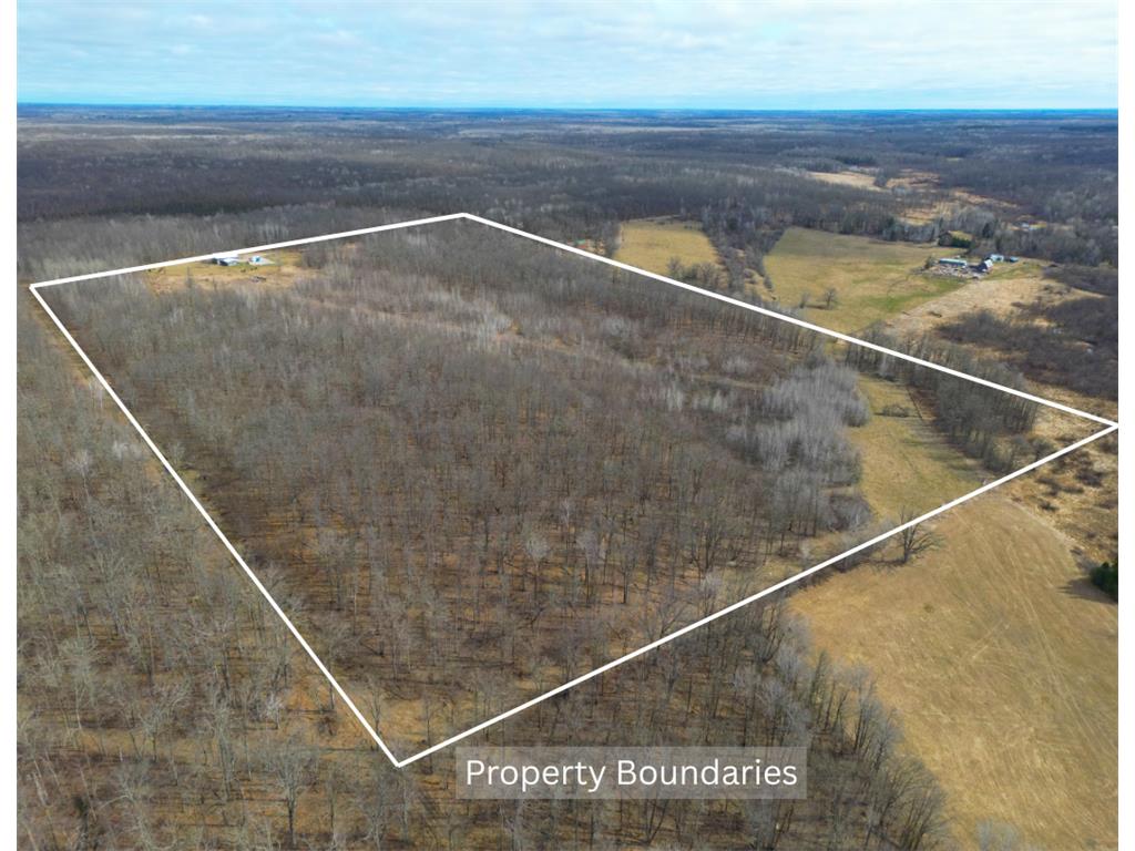 3298 Harbor Street Isle MN 56342 7047349 image2