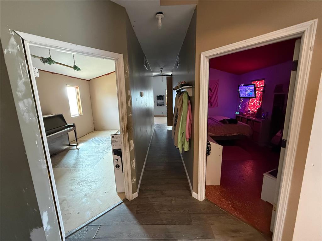 3298 Harbor Street Isle MN 56342 7047349 image20