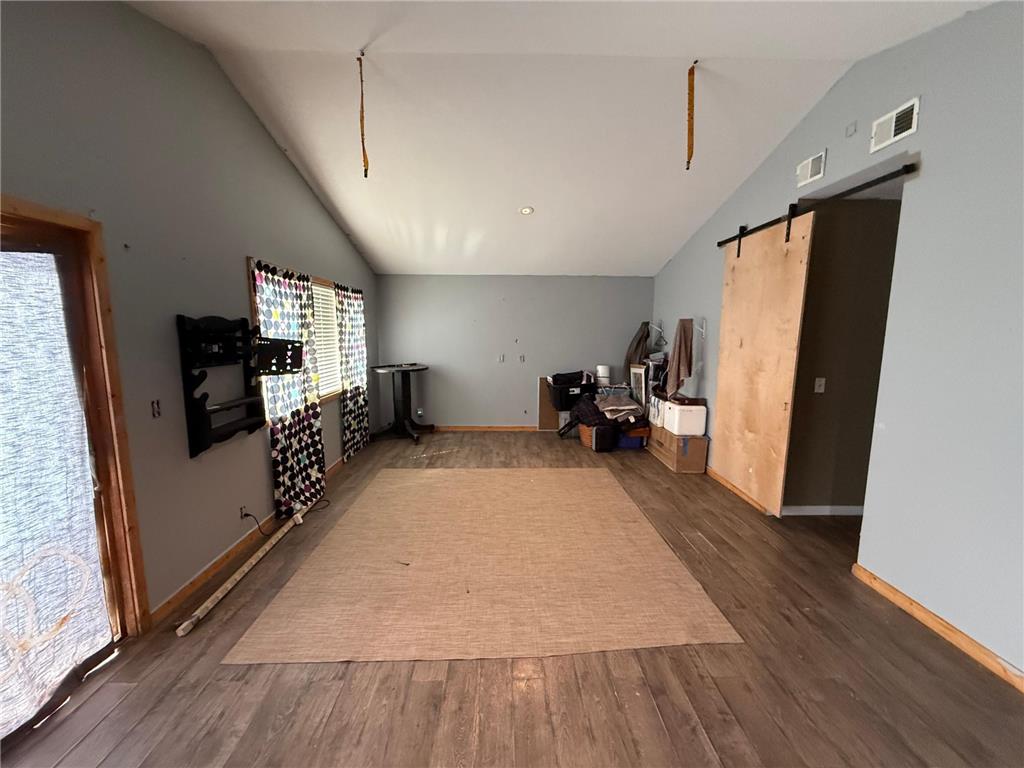 3298 Harbor Street Isle MN 56342 7047349 image21