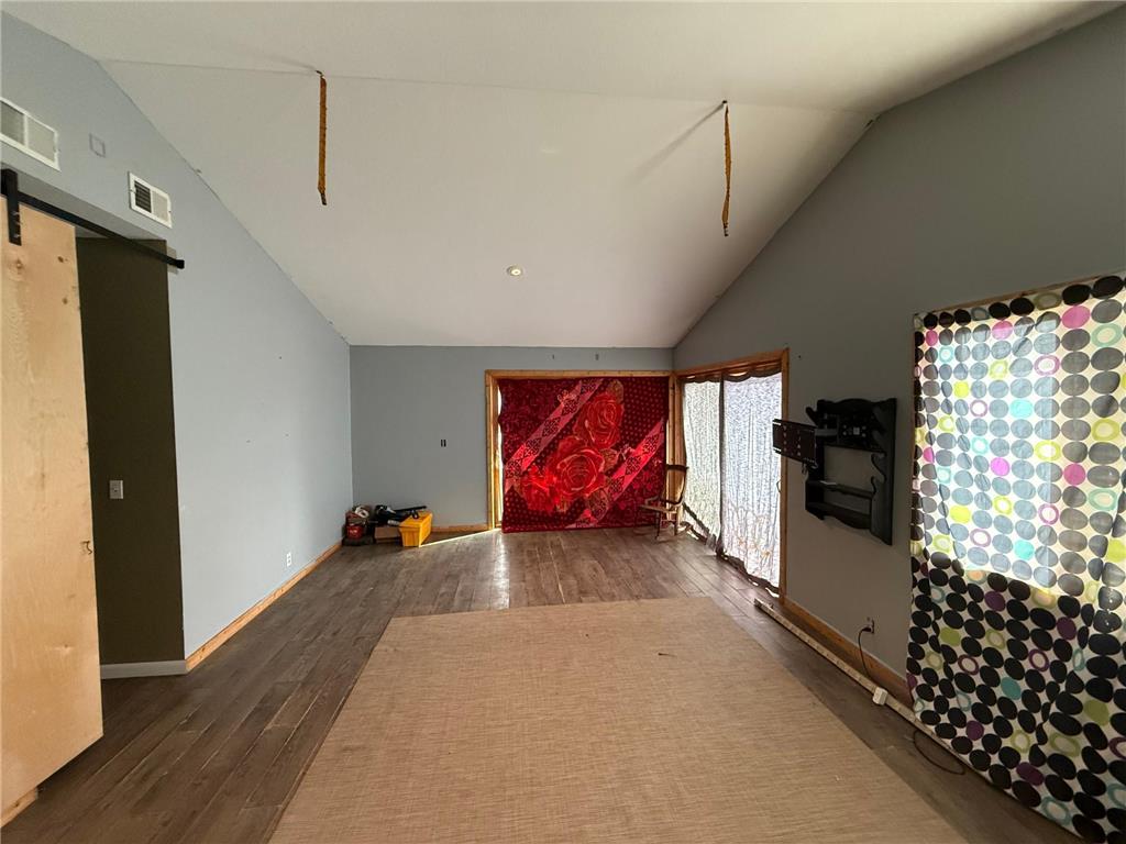 3298 Harbor Street Isle MN 56342 7047349 image22
