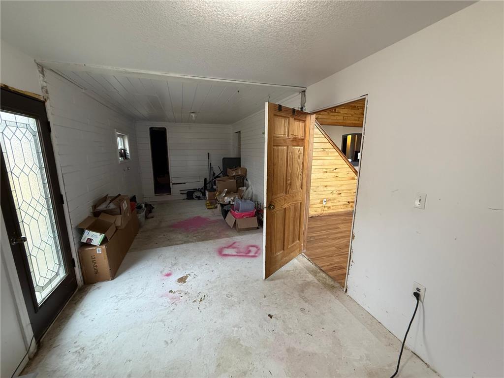 3298 Harbor Street Isle MN 56342 7047349 image25