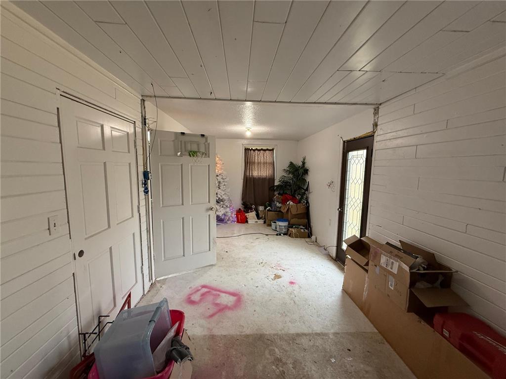 3298 Harbor Street Isle MN 56342 7047349 image26