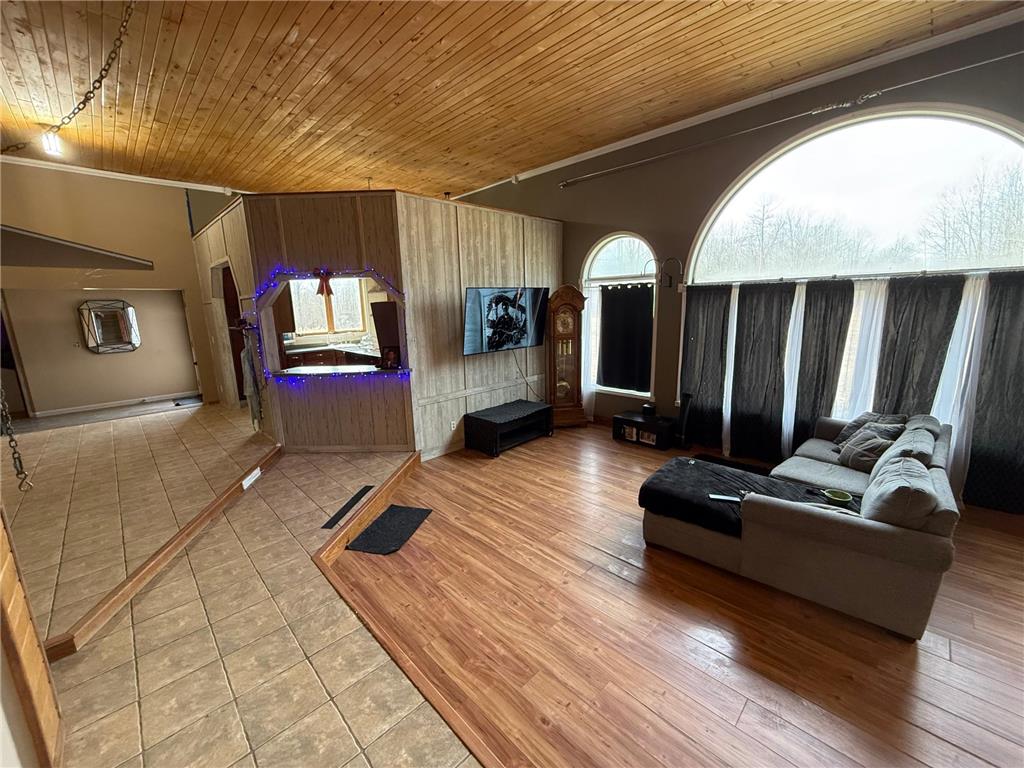 3298 Harbor Street Isle MN 56342 7047349 image28
