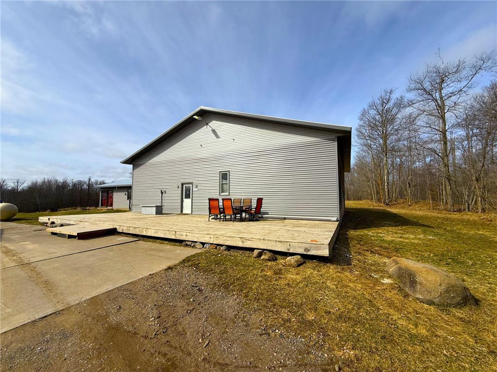 3298 Harbor Street Isle MN 56342 7047349 image3