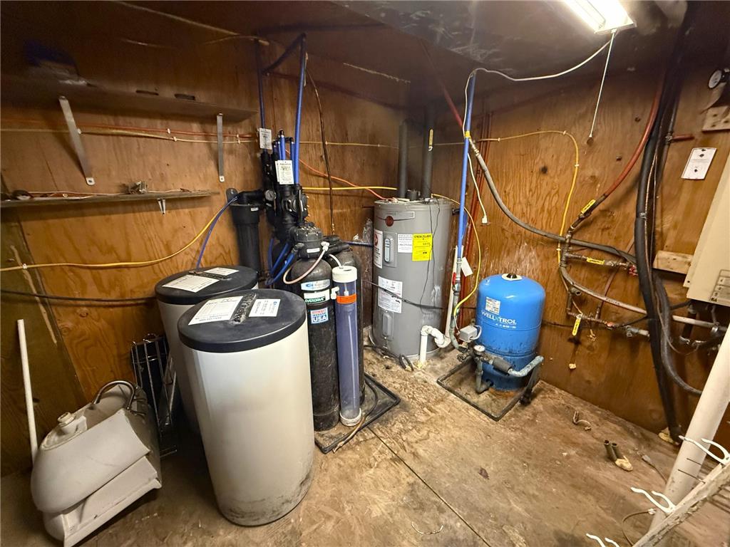 3298 Harbor Street Isle MN 56342 7047349 image36