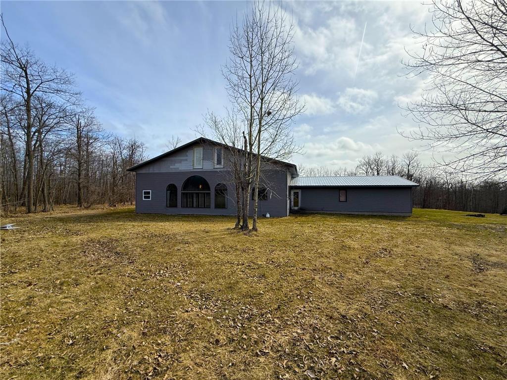 3298 Harbor Street Isle MN 56342 7047349 image4