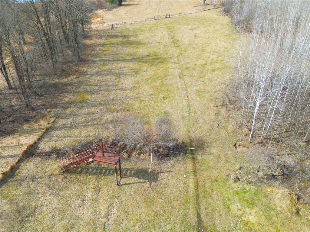 3298 Harbor Street Isle MN 56342 7047349 image43
