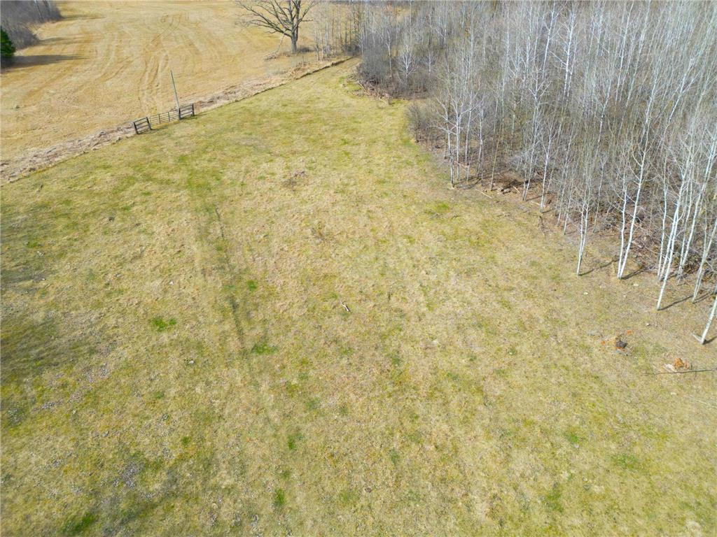 3298 Harbor Street Isle MN 56342 7047349 image45