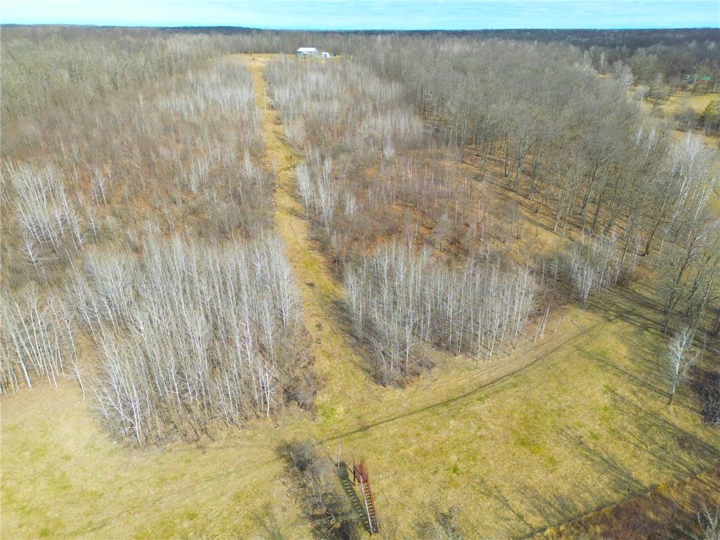 3298 Harbor Street Isle MN 56342 7047349 image46