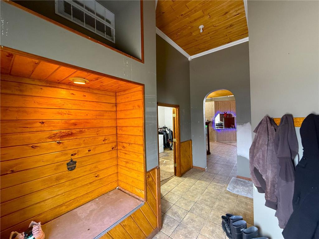 3298 Harbor Street Isle MN 56342 7047349 image5