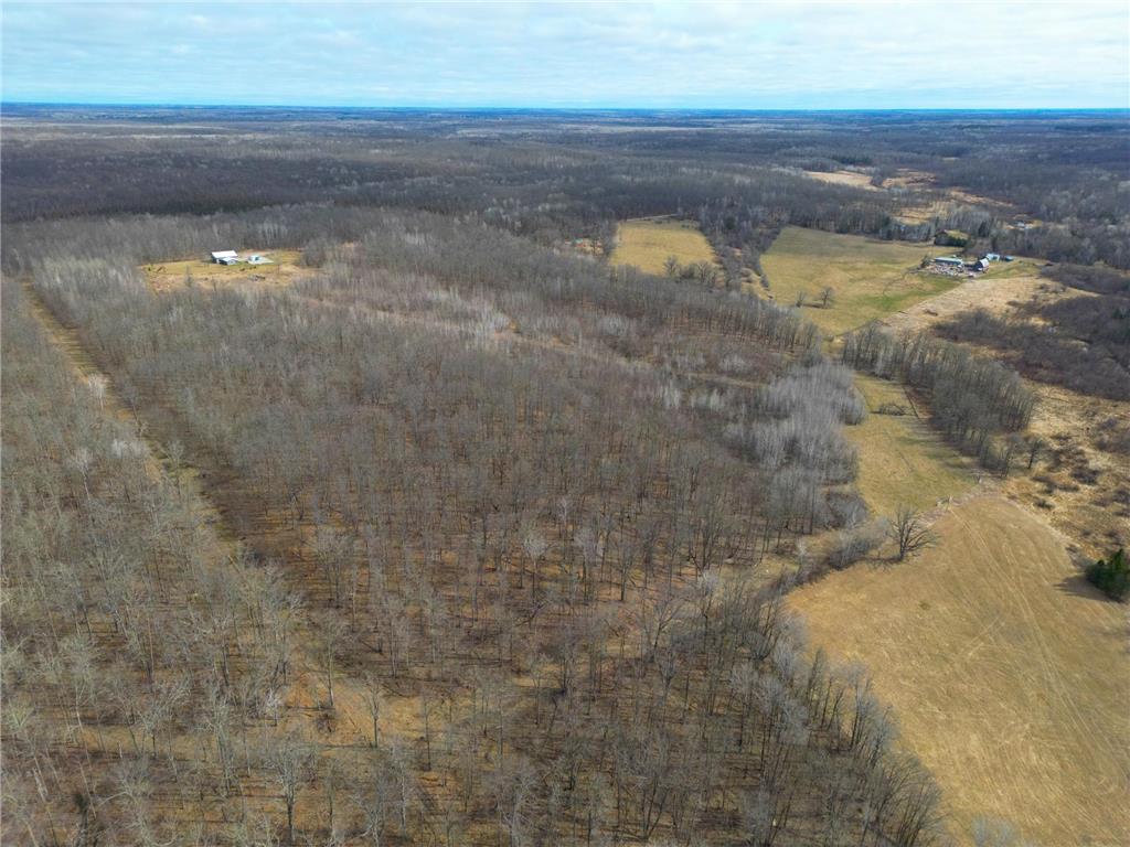 3298 Harbor Street Isle MN 56342 7047349 image50
