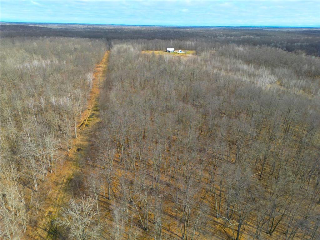 3298 Harbor Street Isle MN 56342 7047349 image51