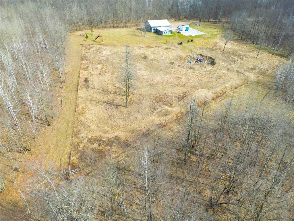 3298 Harbor Street Isle MN 56342 7047349 image53