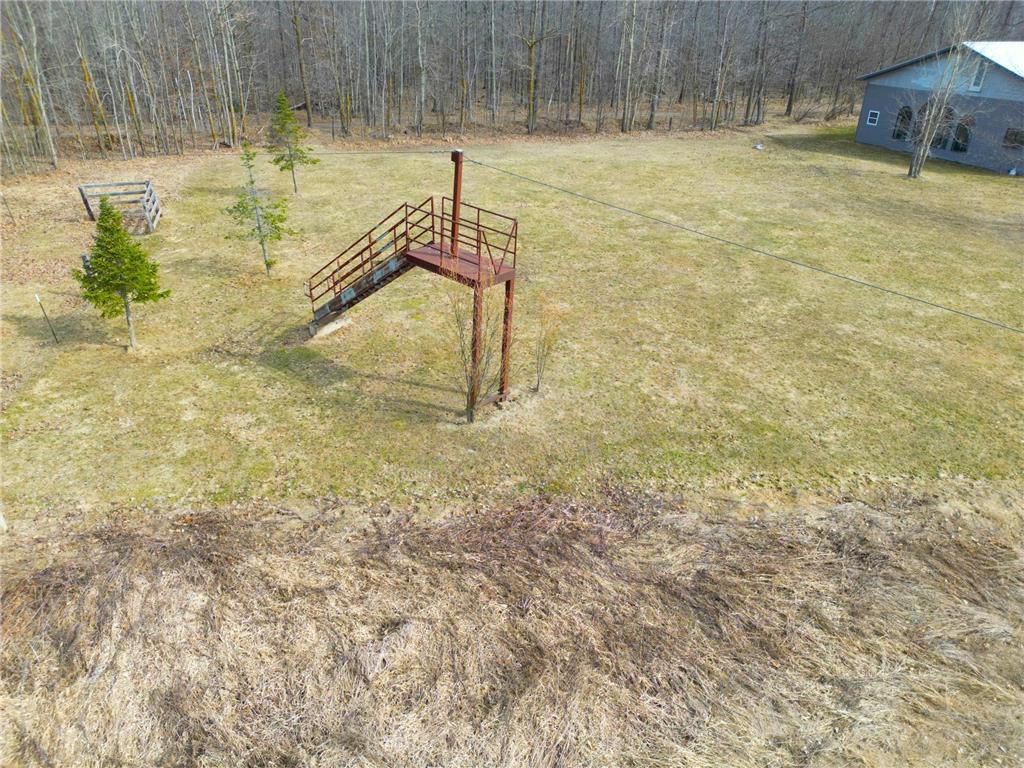 3298 Harbor Street Isle MN 56342 7047349 image54