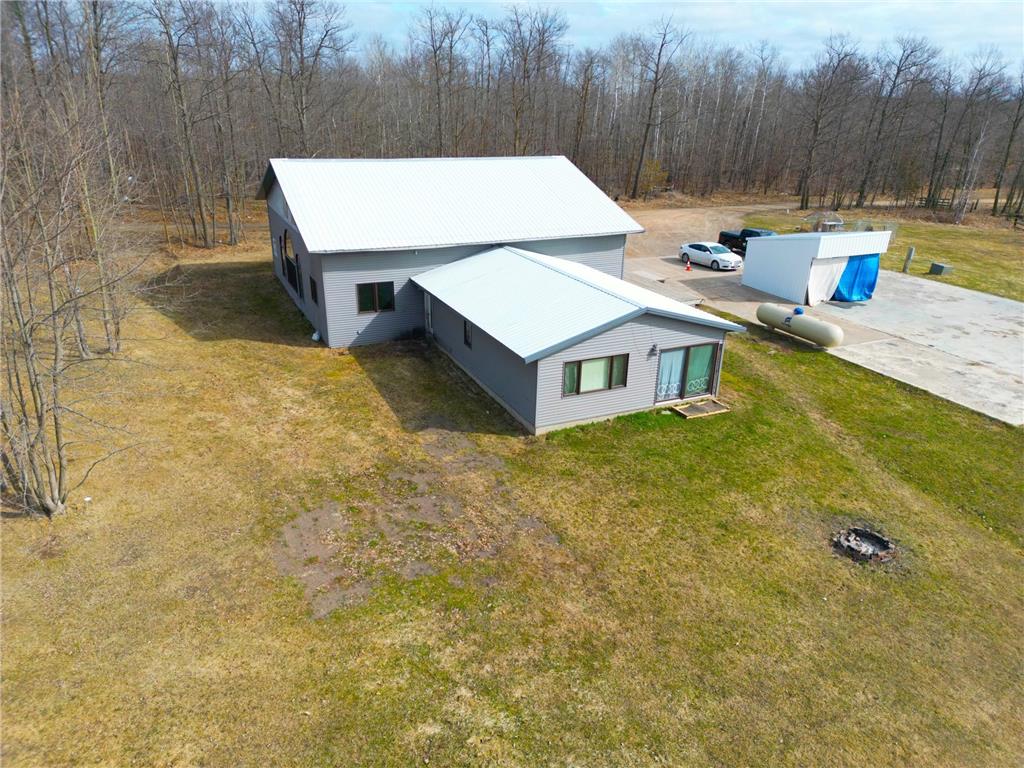 3298 Harbor Street Isle MN 56342 7047349 image55