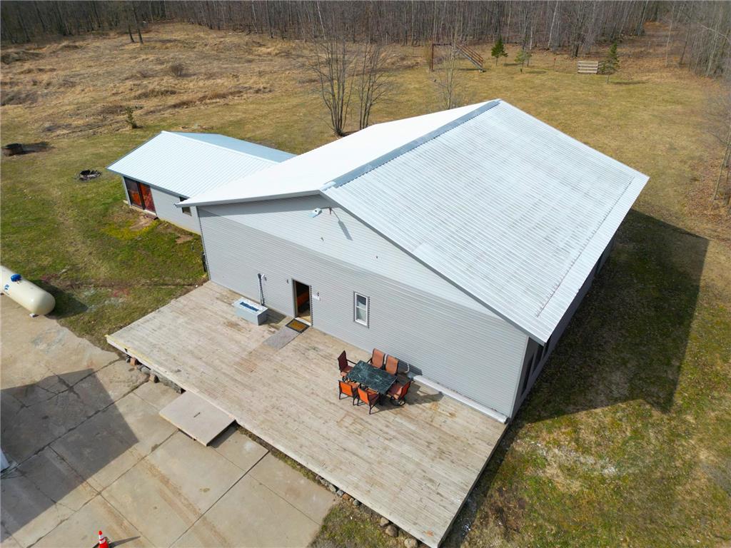 3298 Harbor Street Isle MN 56342 7047349 image56