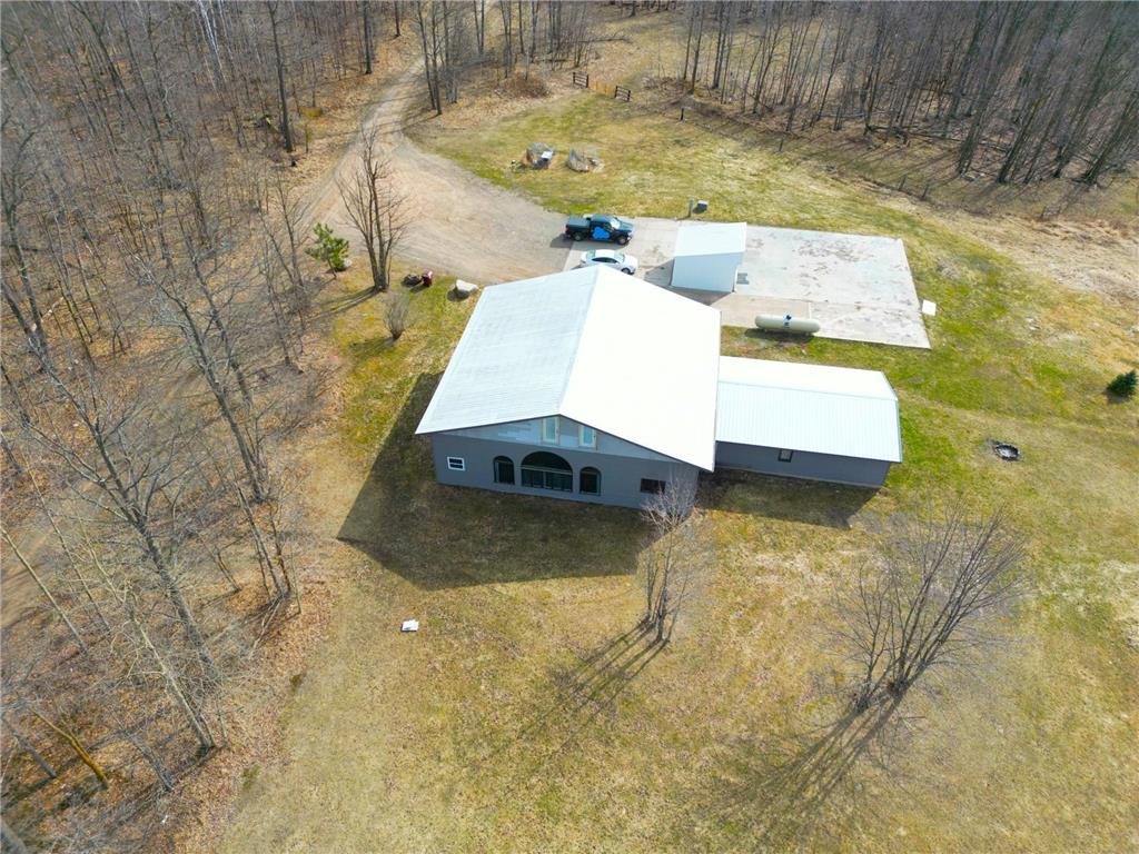 3298 Harbor Street Isle MN 56342 7047349 image57