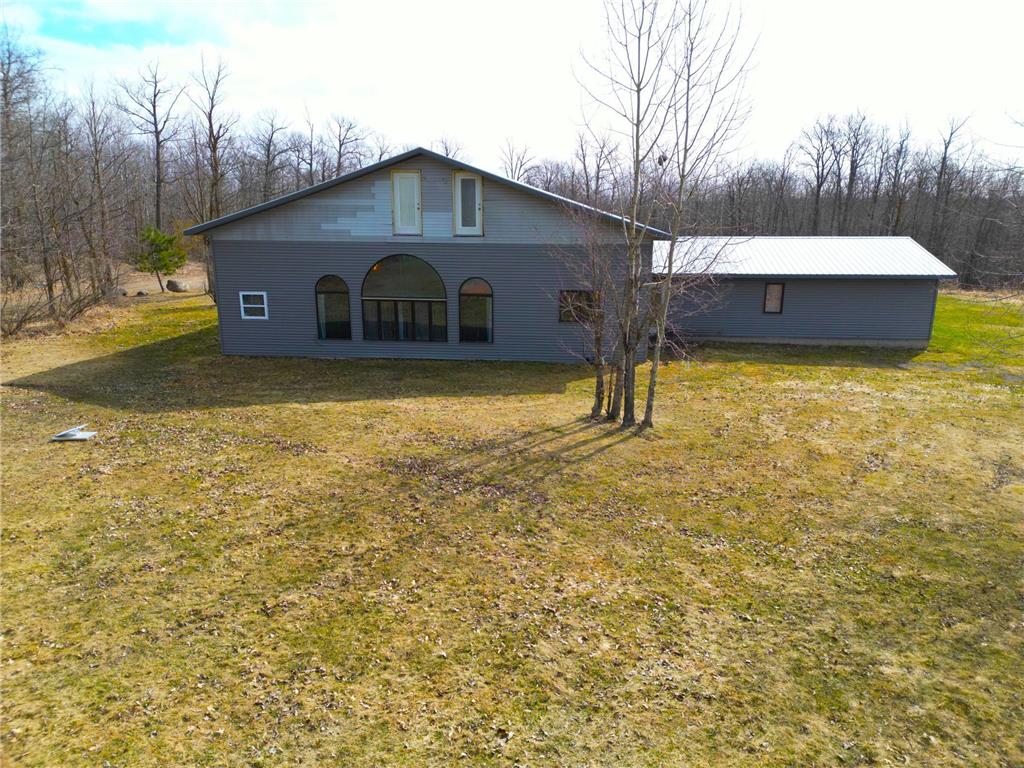 3298 Harbor Street Isle MN 56342 7047349 image58