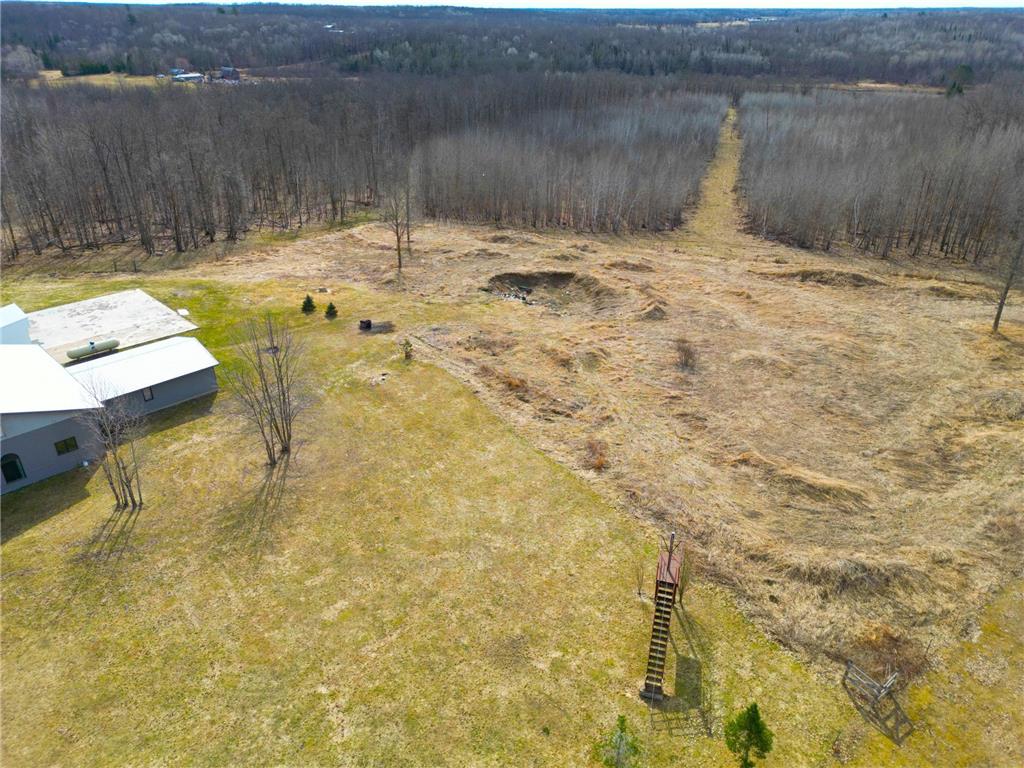 3298 Harbor Street Isle MN 56342 7047349 image59