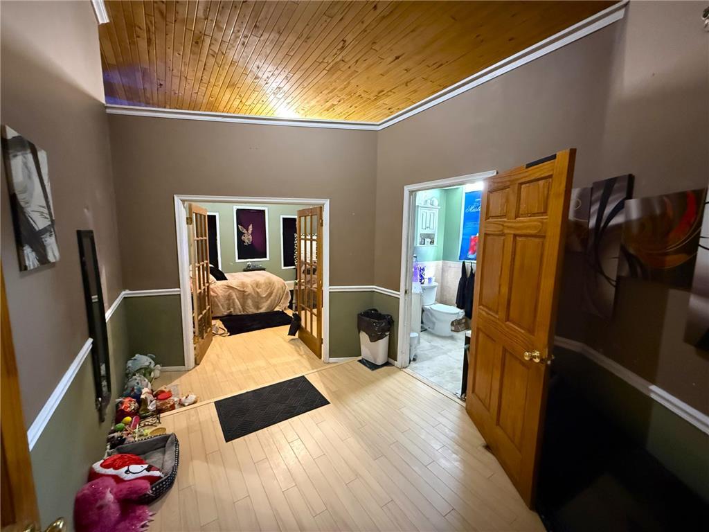 3298 Harbor Street Isle MN 56342 7047349 image6