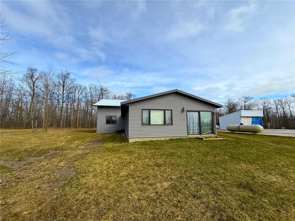 3298 Harbor Street Isle MN 56342 7047349 image60