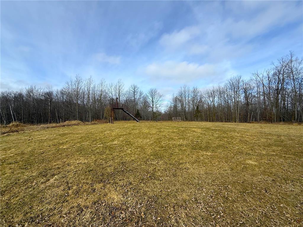 3298 Harbor Street Isle MN 56342 7047349 image61