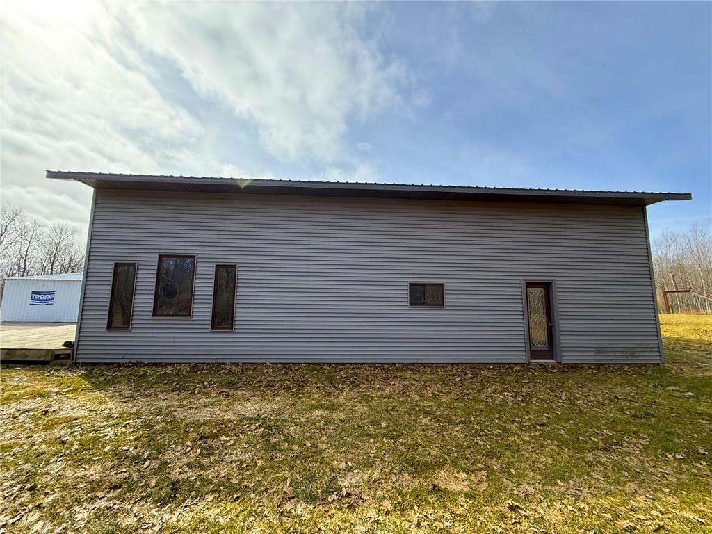 3298 Harbor Street Isle MN 56342 7047349 image62