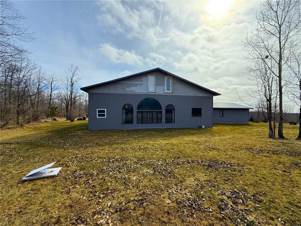 3298 Harbor Street Isle MN 56342 7047349 image63