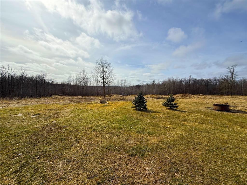 3298 Harbor Street Isle MN 56342 7047349 image65