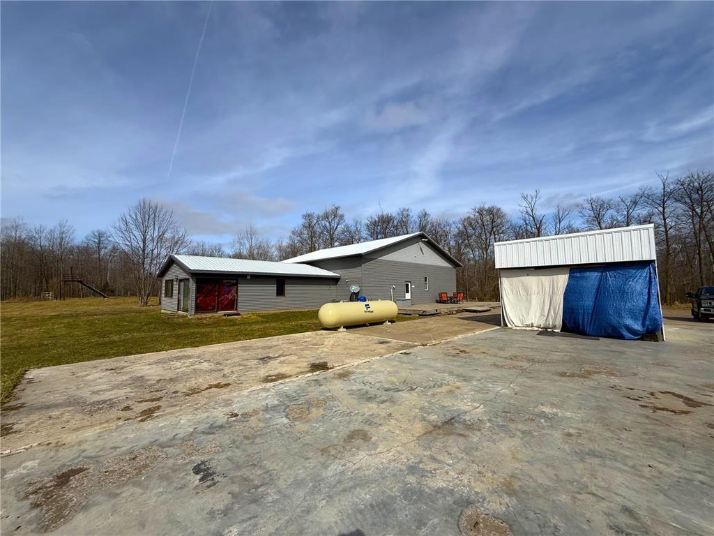 3298 Harbor Street Isle MN 56342 7047349 image66