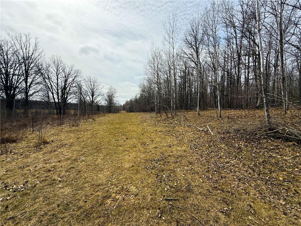 3298 Harbor Street Isle MN 56342 7047349 image68