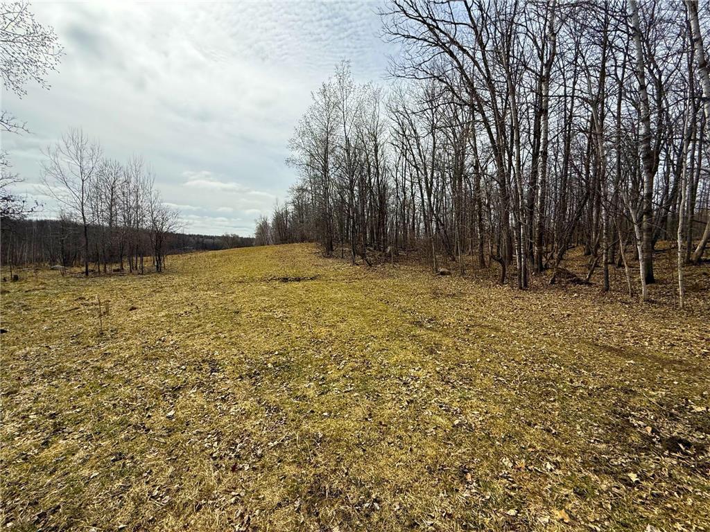 3298 Harbor Street Isle MN 56342 7047349 image70