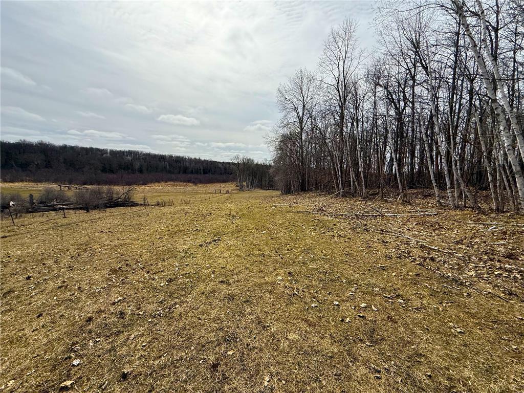 3298 Harbor Street Isle MN 56342 7047349 image71