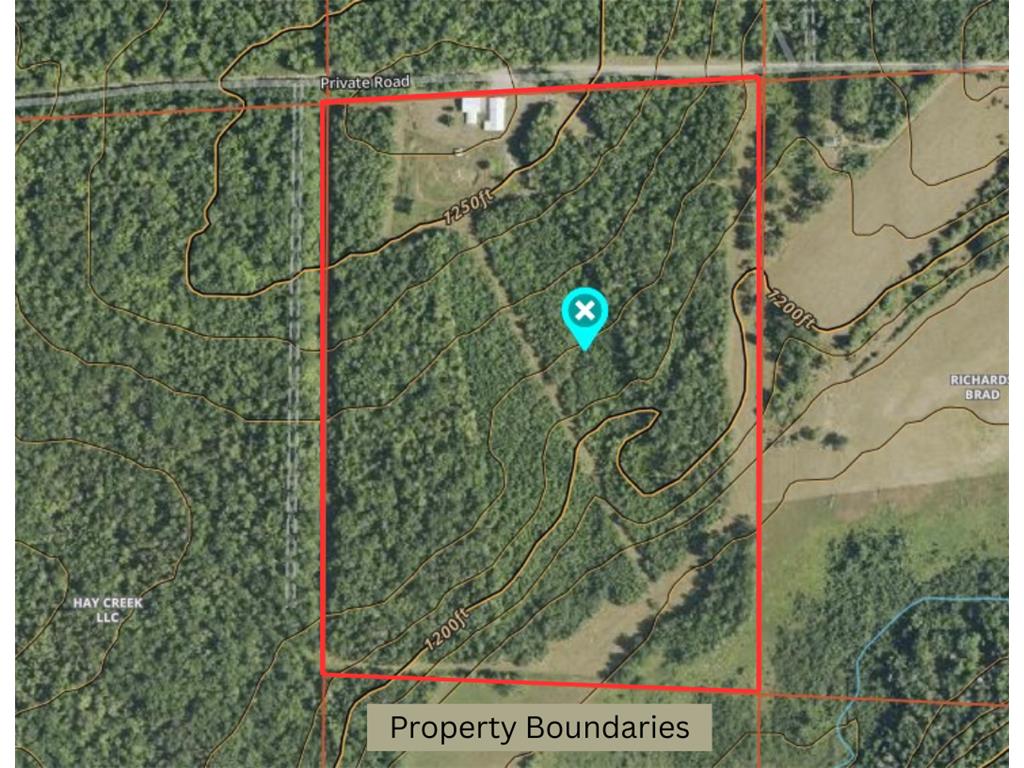 3298 Harbor Street Isle MN 56342 7047349 image75