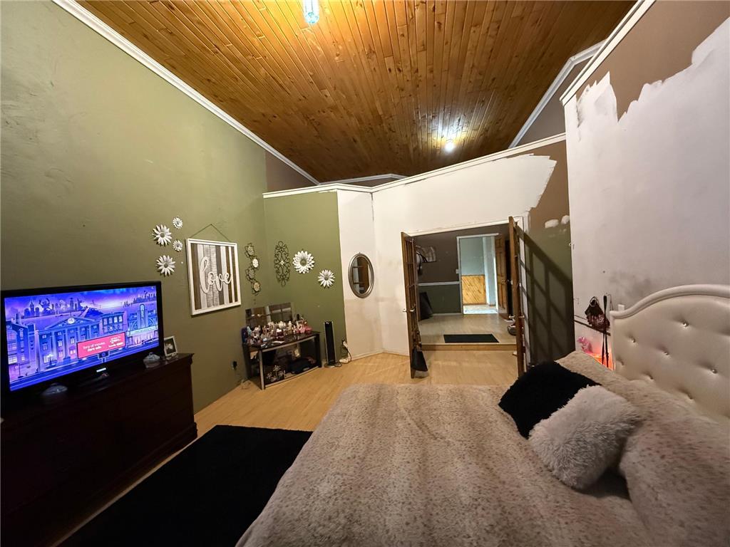 3298 Harbor Street Isle MN 56342 7047349 image9