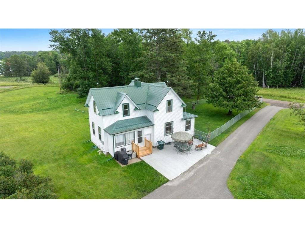 32980 427th Lane Palisade MN 56469 - Gun 6600314 image1