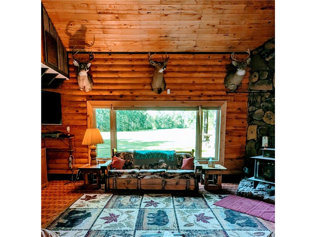 32983 County Road 40 Effie MN 56639 6564926 image1