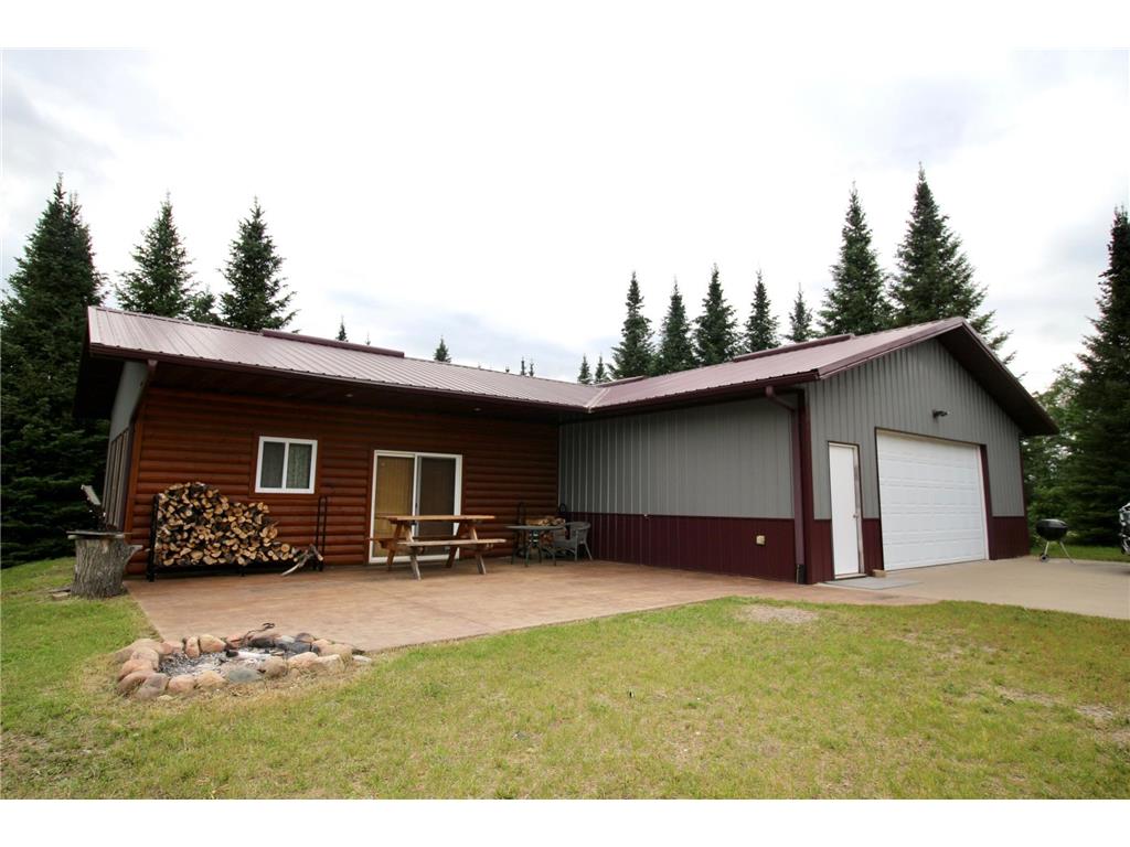 32984 Atlantic Road Motley MN 56466 6551070 image1