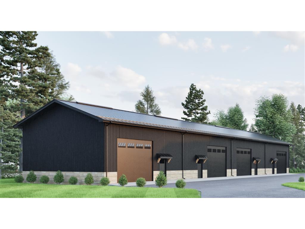 32985 Northfield Boulevard #101 Waterford Twp MN 55057 6765302 image2