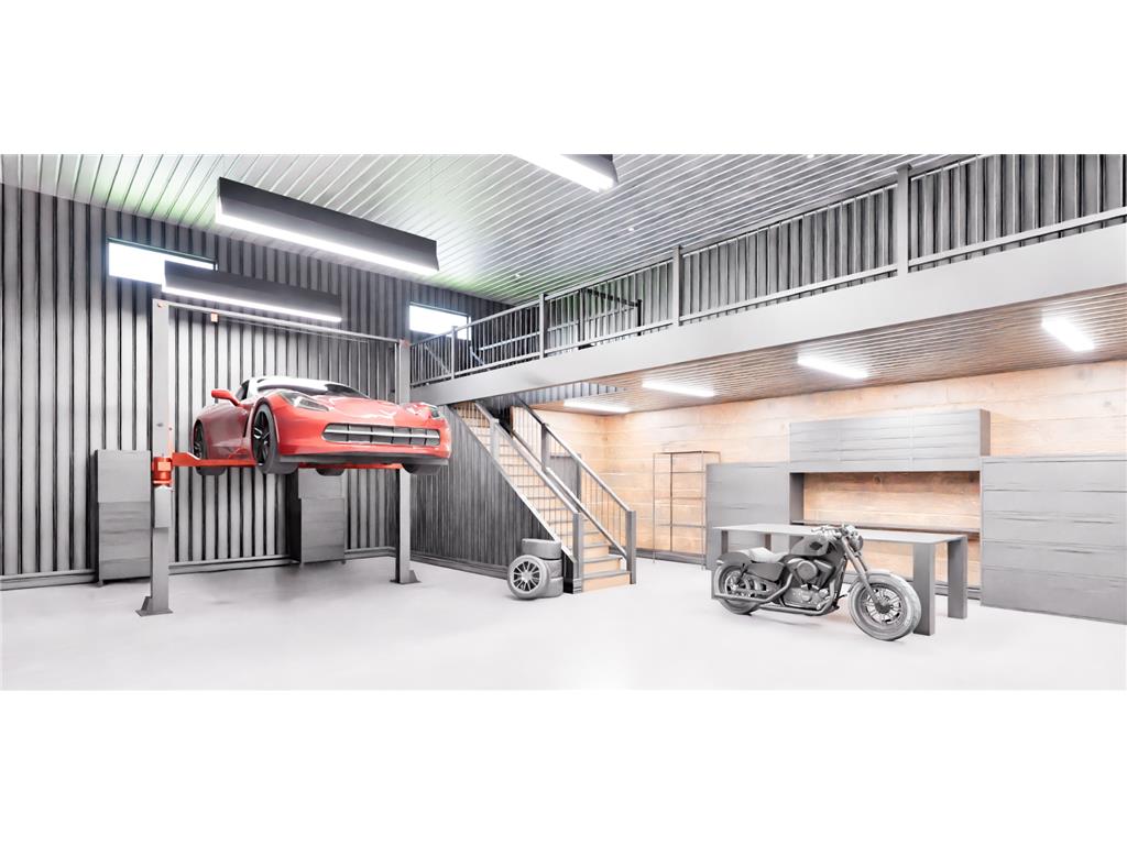 32985 Northfield Boulevard #101 Waterford Twp MN 55057 6765302 image3