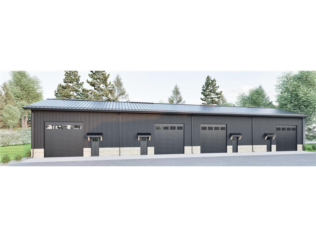 32985 Northfield Boulevard #101 Waterford Twp MN 55057 6765302 image4