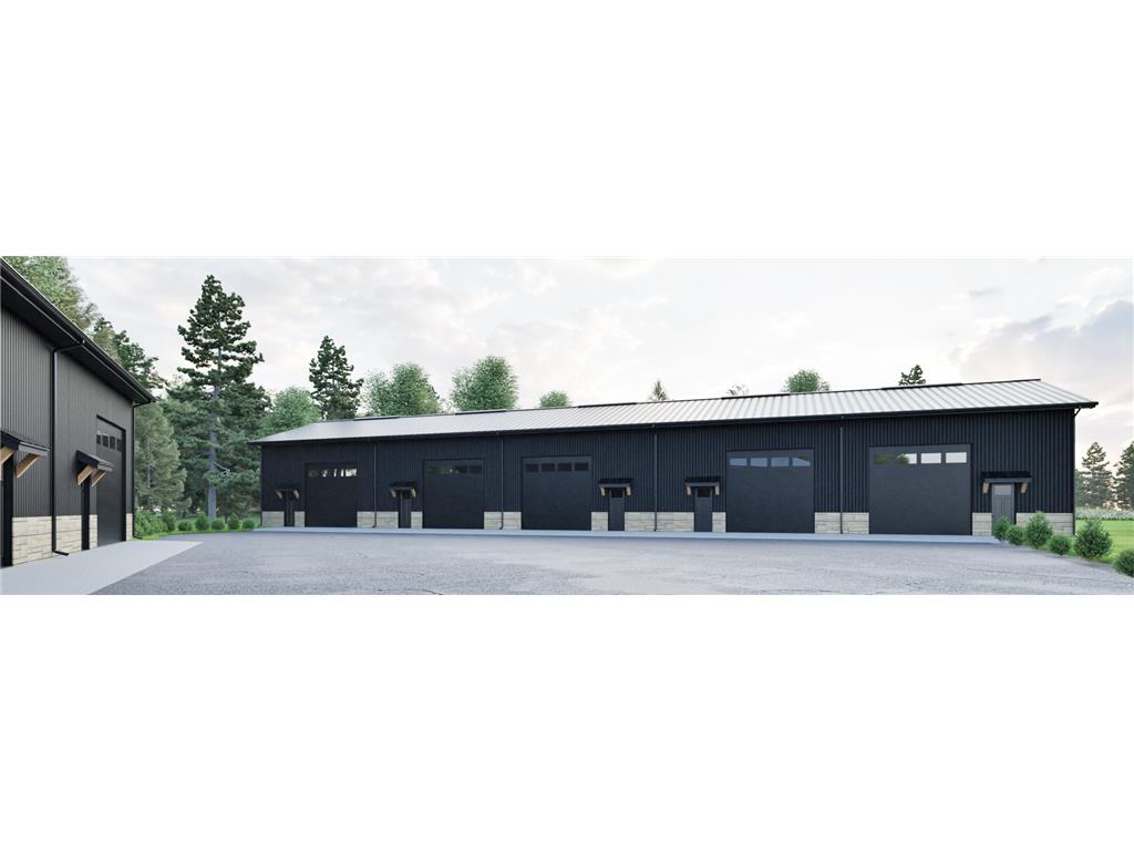 32985 Northfield Boulevard #101 Waterford Twp MN 55057 6765302 image5