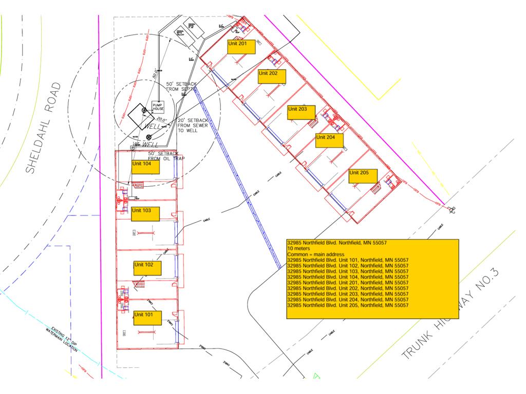 32985 Northfield Boulevard #101 Waterford Twp MN 55057 6765302 image6